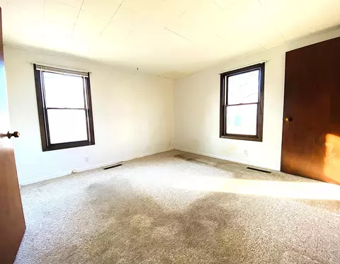Bedroom - 1168 Prospect Ave, Windom, MN 56101 photo 1 of 2