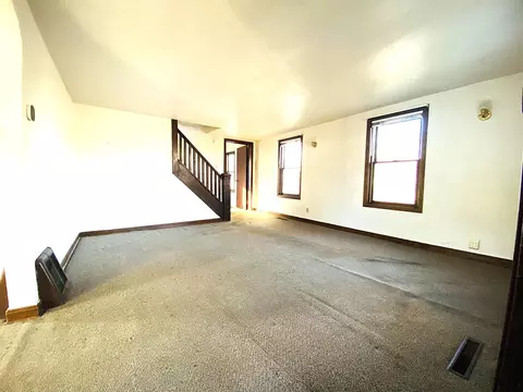 Living - 1168 Prospect Ave, Windom, MN 56101 photo 1 of 2