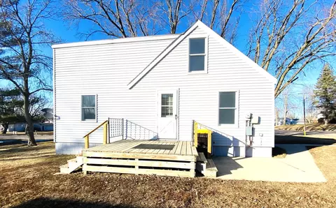 Other - 1168 Prospect Ave, Windom, MN 56101 photo 2 of 11