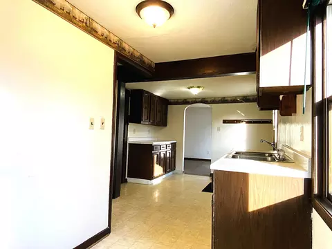 Kitchen - 1168 Prospect Ave, Windom, MN 56101 photo 1 of 1