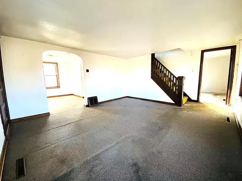Living - 1168 Prospect Ave, Windom, MN 56101 photo 2 of 2