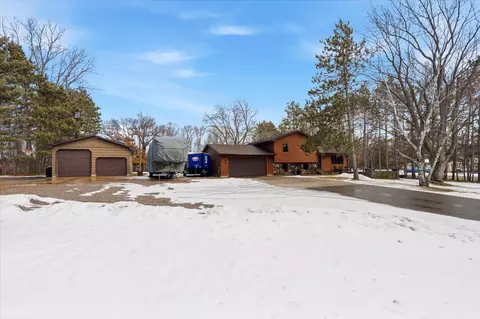 8645 176th Ave NW, Ramsey, MN 55303