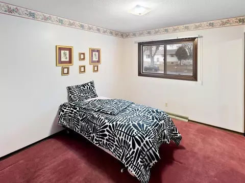 2009 E 86 12 St, Bloomington, MN 55425 photo 29