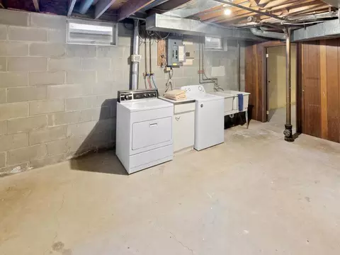 2009 E 86 12 St, Bloomington, MN 55425 photo 37