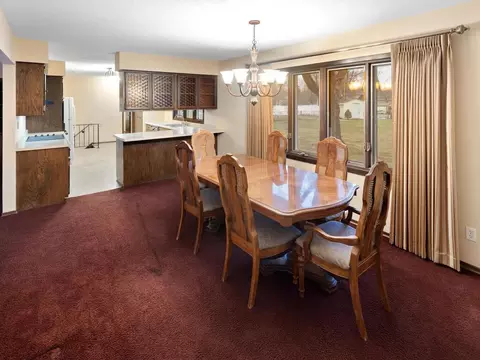 2009 E 86 12 St, Bloomington, MN 55425 photo 14