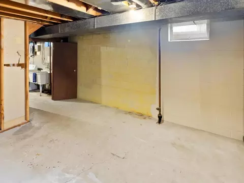 2009 E 86 12 St, Bloomington, MN 55425 photo 40