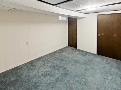 2009 E 86 12 St, Bloomington, MN 55425 photo 41