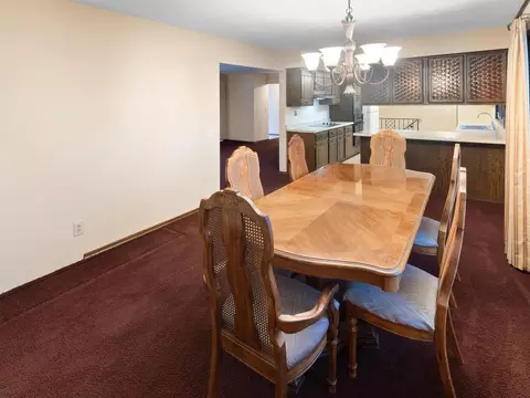 2009 E 86 12 St, Bloomington, MN 55425 photo 15