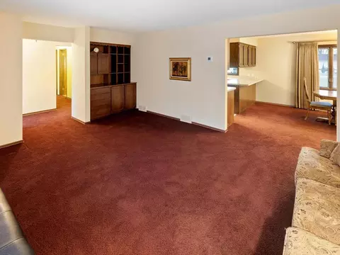 2009 E 86 12 St, Bloomington, MN 55425 photo 12