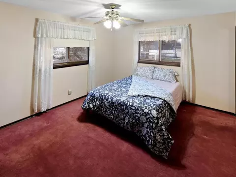 2009 E 86 12 St, Bloomington, MN 55425 photo 25