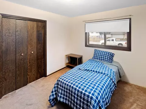 2009 E 86 12 St, Bloomington, MN 55425 photo 28