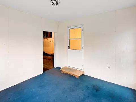 2009 E 86 12 St, Bloomington, MN 55425 photo 17