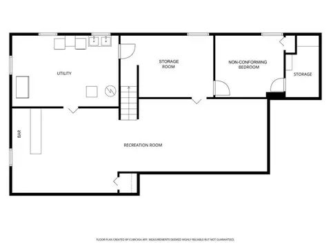 2009 E 86 12 St, Bloomington, MN 55425 photo 43