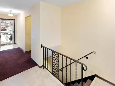 2009 E 86 12 St, Bloomington, MN 55425 photo 22
