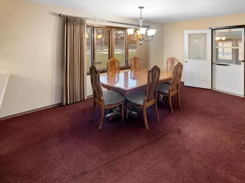 2009 E 86 12 St, Bloomington, MN 55425 photo 13
