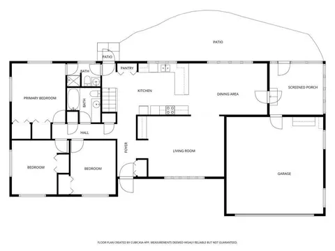 2009 E 86 12 St, Bloomington, MN 55425 photo 32