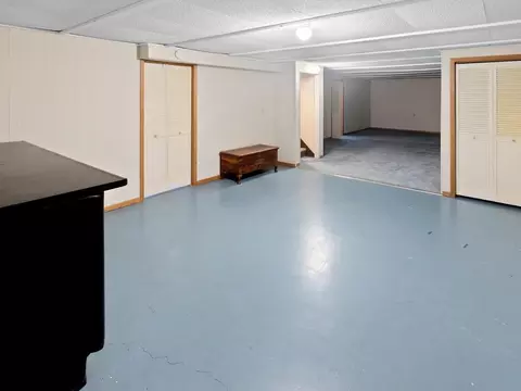 2009 E 86 12 St, Bloomington, MN 55425 photo 36