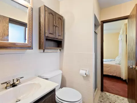 2009 E 86 12 St, Bloomington, MN 55425 photo 31