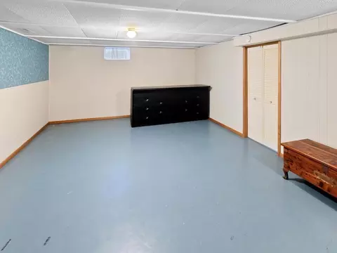 2009 E 86 12 St, Bloomington, MN 55425 photo 35