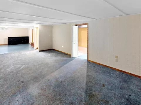 2009 E 86 12 St, Bloomington, MN 55425 photo 34