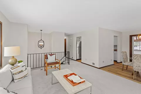 8372 Kentucky Ave N, Brooklyn Park, MN 55445