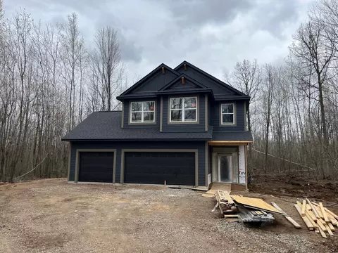 12157 Butternut Rd, Brainerd, MN 56401