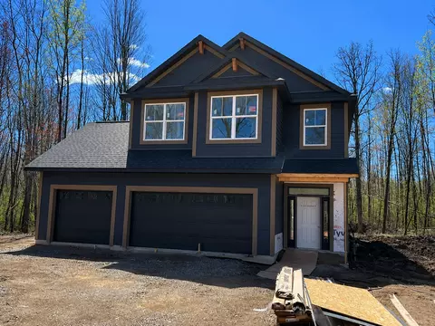 12157 Butternut Rd, Brainerd, MN 56401