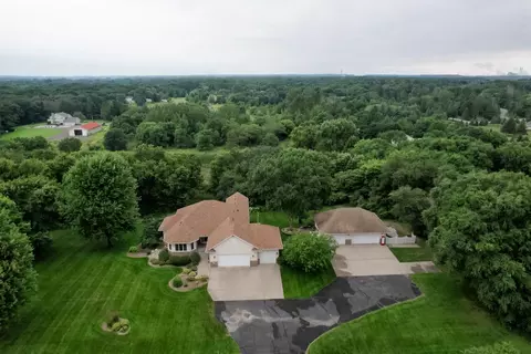 17232 County Road 50 SE, Big Lake, MN 55309