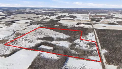 17931 205th Ave, Little Falls, MN 56345