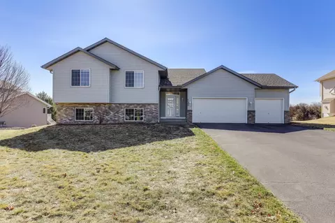 6230 152nd Ave NW, Ramsey, MN 55303