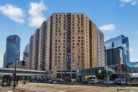 121 Washington Ave S #1613, Minneapolis, MN 55401
