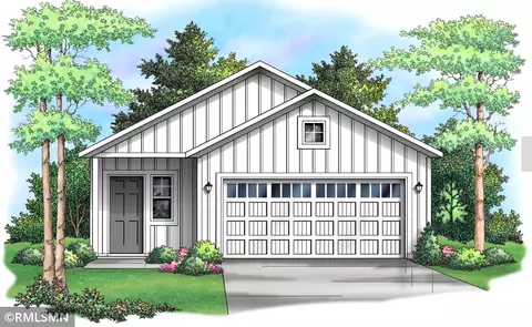 4481 223rd St W, Farmington, MN 55024