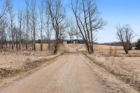 Other - 25795 Panama Ave, Webster, MN 55088 photo 1 of 5