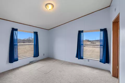 Bedroom - 25795 Panama Ave, Webster, MN 55088 photo 5 of 6