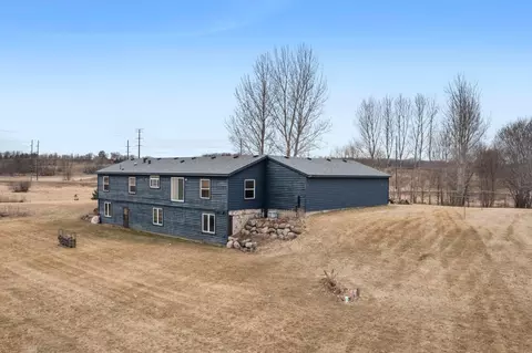 Exterior - 25795 Panama Ave, Webster, MN 55088 photo 2 of 3