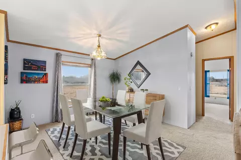 Dining - 25795 Panama Ave, Webster, MN 55088 photo 1 of 2