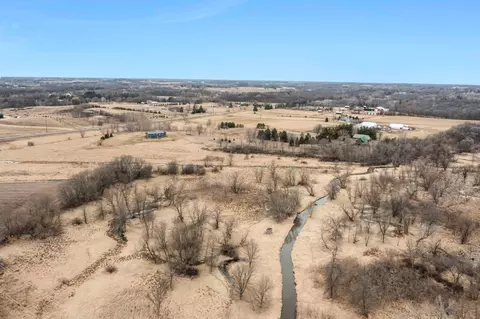 View/Area - 25795 Panama Ave, Webster, MN 55088 photo 2 of 2