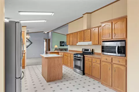 Other - 25795 Panama Ave, Webster, MN 55088 photo 4 of 5