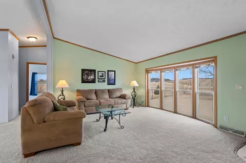 Living - 25795 Panama Ave, Webster, MN 55088 photo 1 of 3