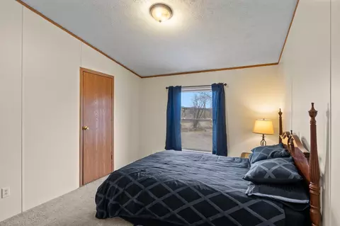 Bedroom - 25795 Panama Ave, Webster, MN 55088 photo 3 of 6
