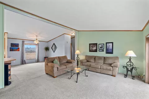 Other - 25795 Panama Ave, Webster, MN 55088 photo 2 of 5