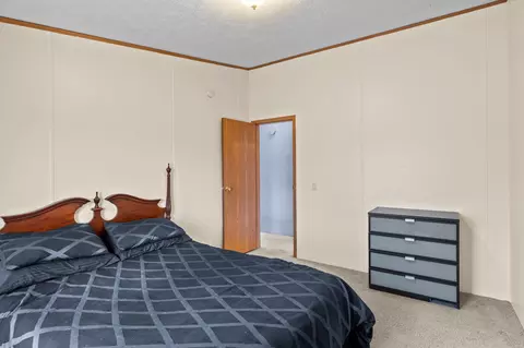 Bedroom - 25795 Panama Ave, Webster, MN 55088 photo 4 of 6