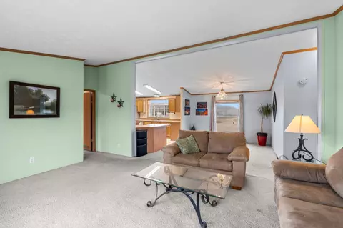 Other - 25795 Panama Ave, Webster, MN 55088 photo 3 of 5
