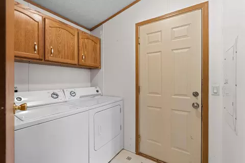 Other - 25795 Panama Ave, Webster, MN 55088 photo 5 of 5