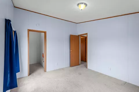 Bedroom - 25795 Panama Ave, Webster, MN 55088 photo 6 of 6