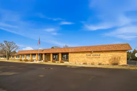 1200 18th Ave NW #113, Austin, MN 55912