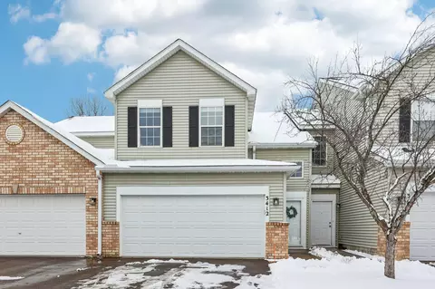 3412 Judd Trl, Stillwater, MN 55082
