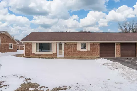 110 Todd St, Le Sueur, MN 56058