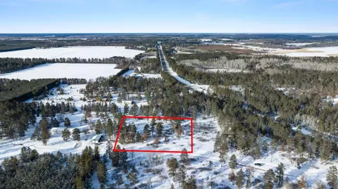 tbd Freedom Dr, Menahga, MN 56464