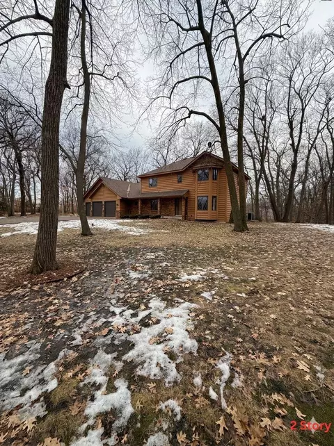 18144 Buck Lake Cir, Prior Lake, MN 55372
